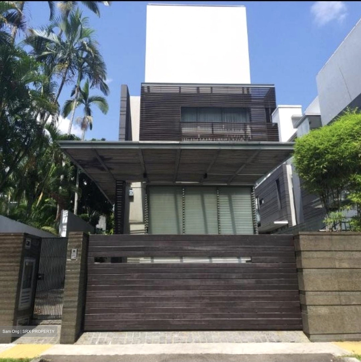 Tan Kim Cheng Road (D10), Detached #452704871